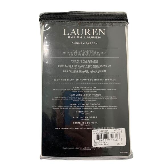 Valeron Opal Sheer Silk Blend 95" Panel Champagne New - Picture 9 of 11